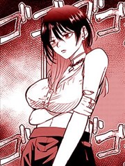 我独自升级漫画免费