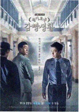 完美世界小说免费