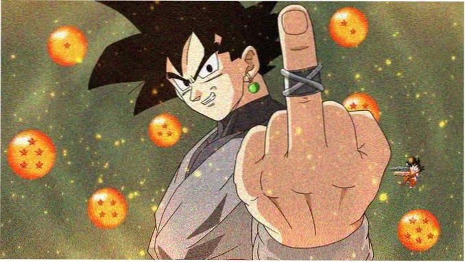 热门漫画小说免费推荐banner