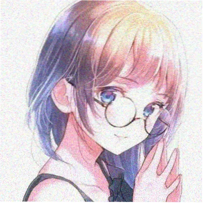 漫读星球logo